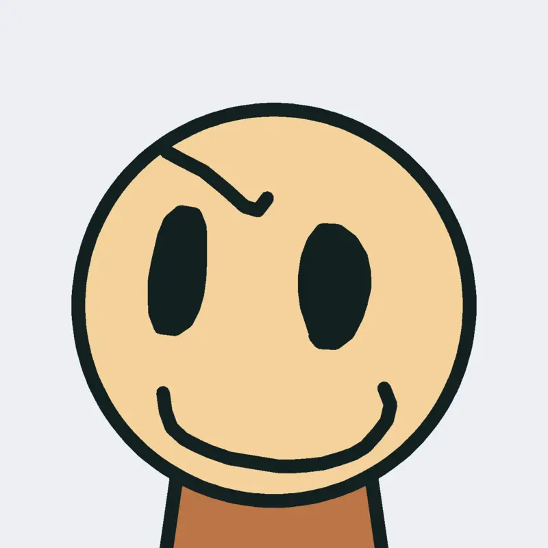 Game by @Cobbleman
