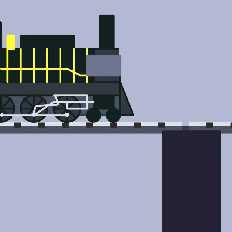 Game by @TheMilwaukeeRoad548
