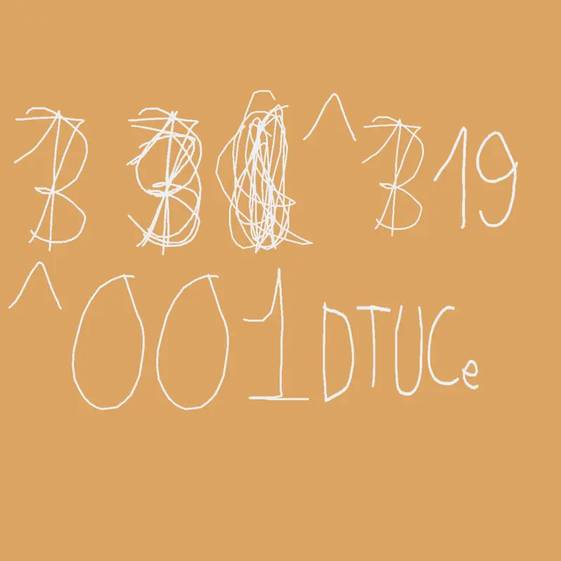 Game by @semcutexin_45