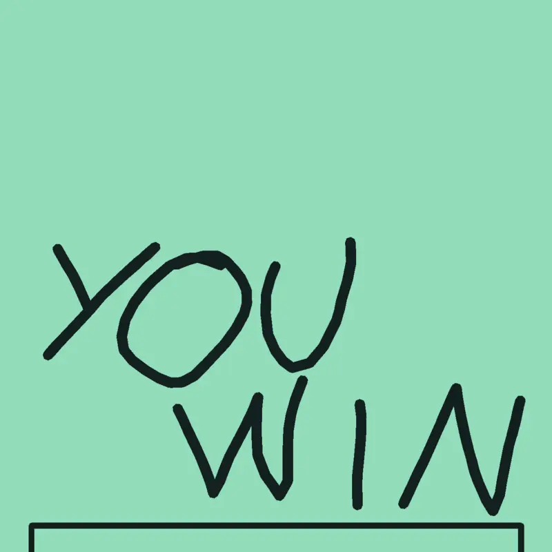 Game by @VetrunoYT