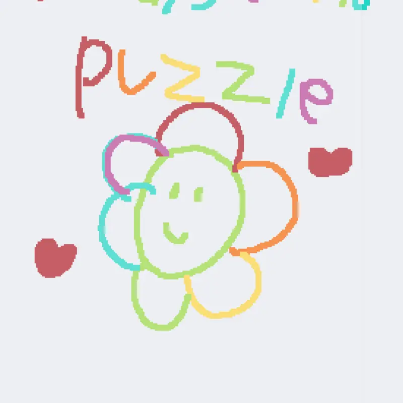 Game by @lolkimaow45