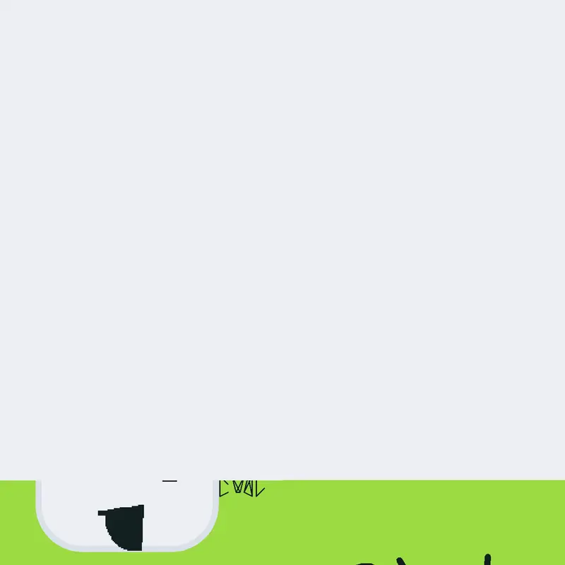 Game by @imbacknow