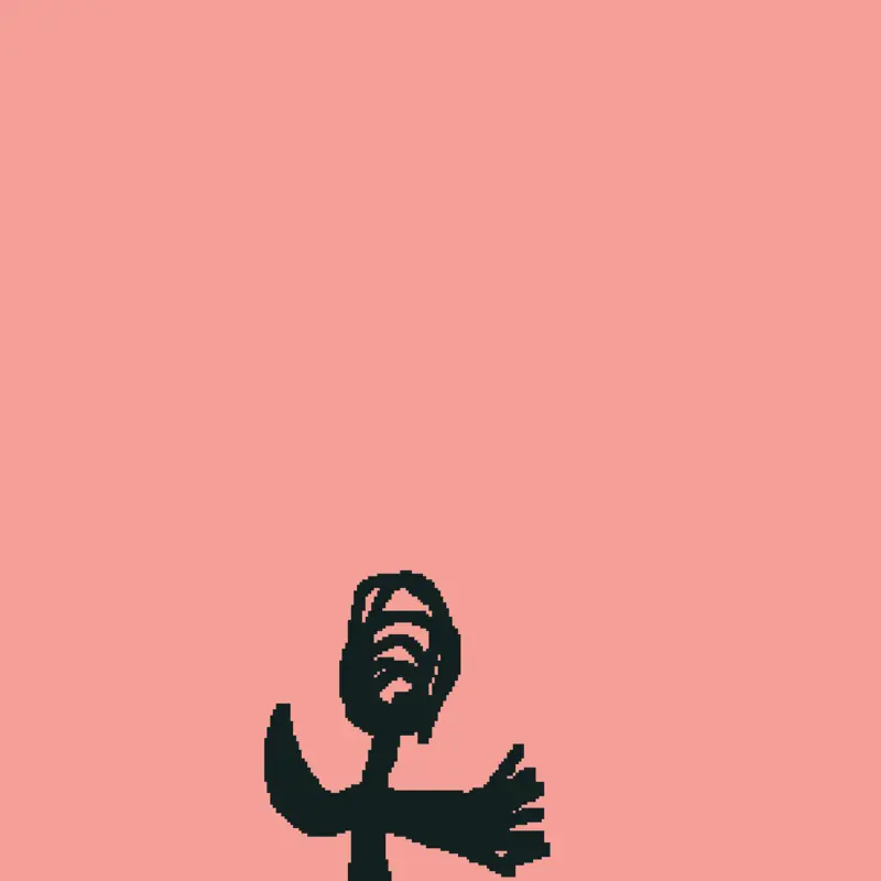 Game by @pj123ck