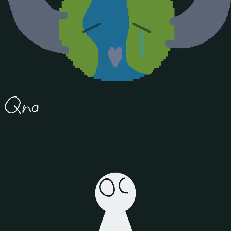 Game by @Earth_2026