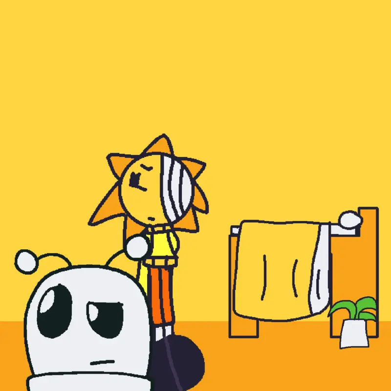Game by @cheesy_cat