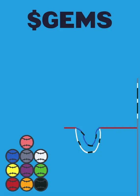 Game by @KaiS12