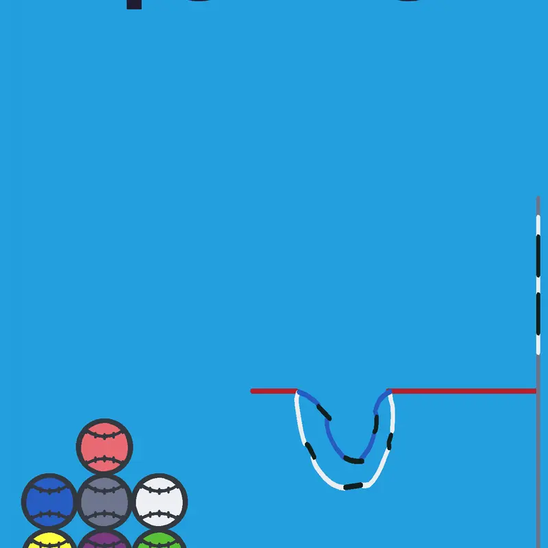 Game by @KaiS12