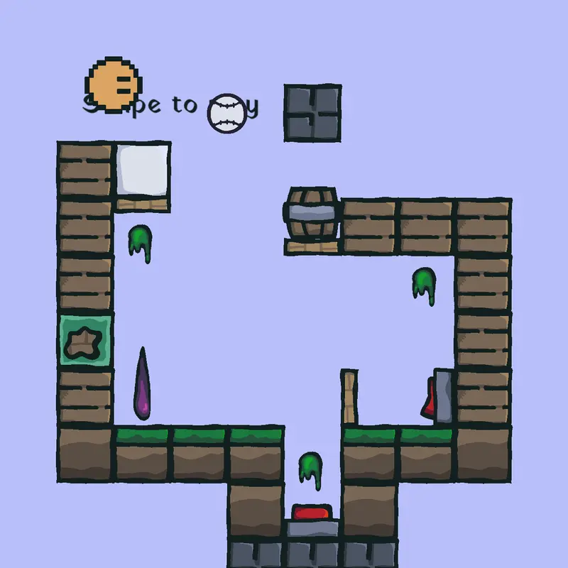Game by @itsdraconitedragon