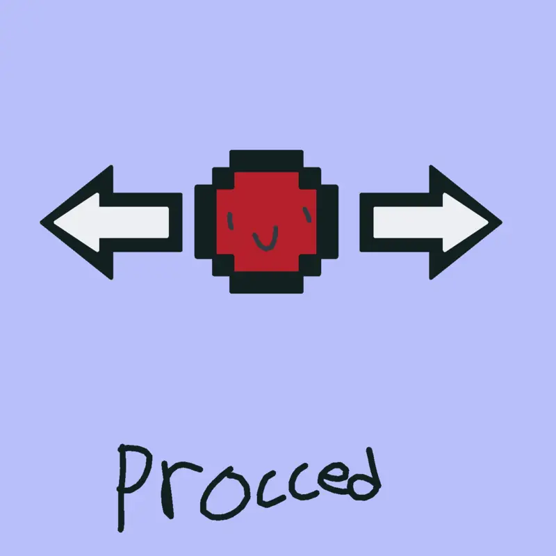 Game by @AlexandroPlaz