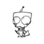 Scene_GIRLLLlol avatar