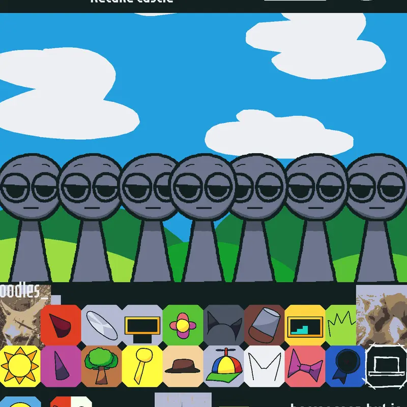 Game by @Marlonphellipe1234