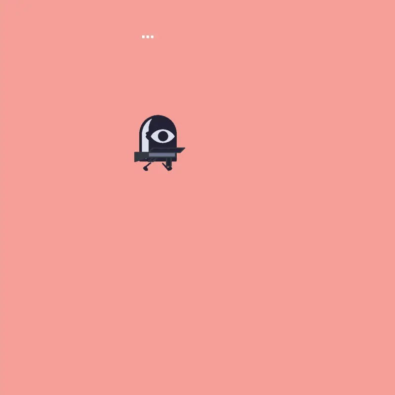 Game by @-manimnotcreating-