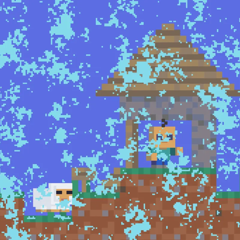 Game by @rainbow46488