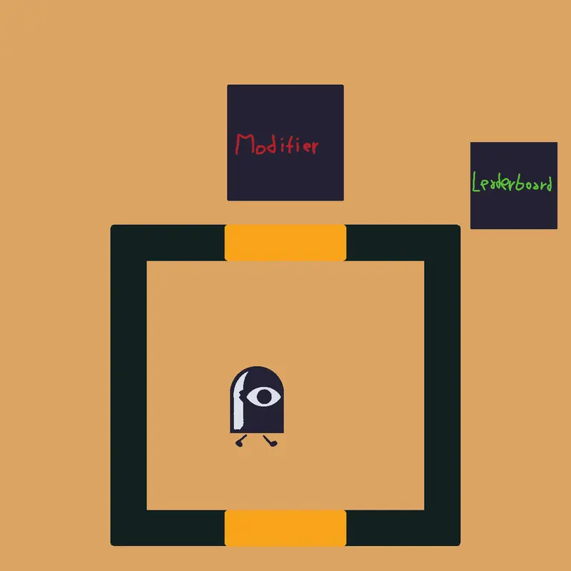 Game by @Akwbks72828