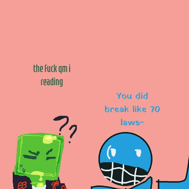 Game by @bluudud486