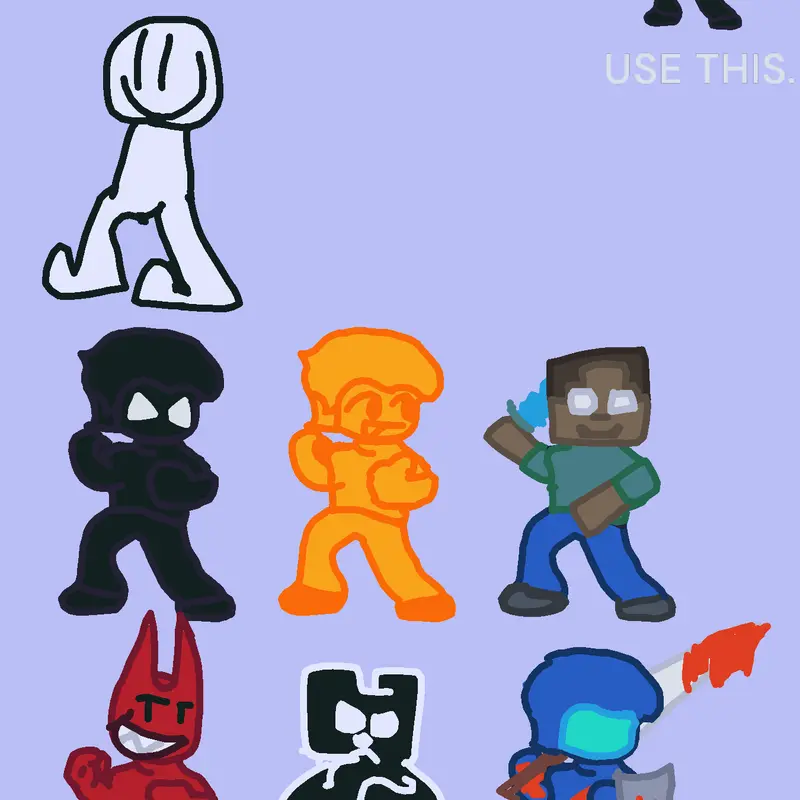 Game by @imnot_hereanymore