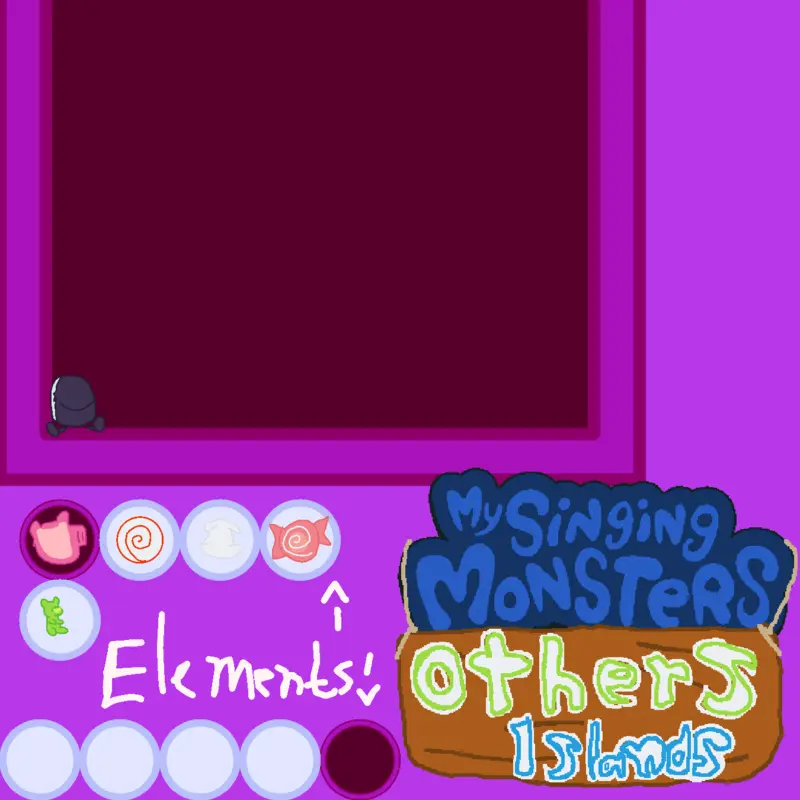 Game by @soyelpj