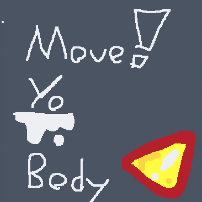 Game by @operaman