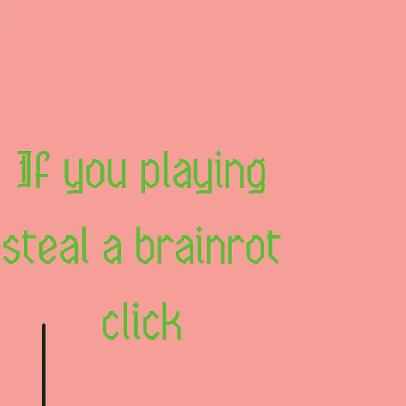 Game by @ori_sprunki3