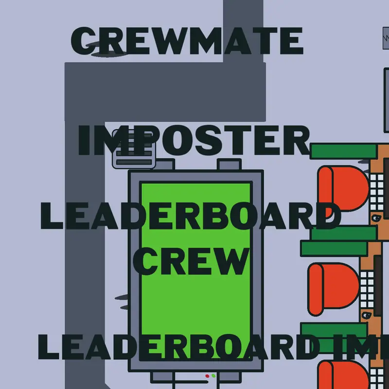 Game by @Theonebox