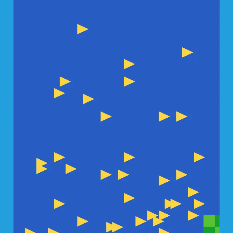 Game by @loop2747