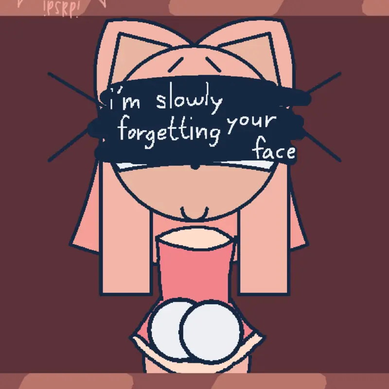 It is now tomorrow by @Aurora_PsrpPlus