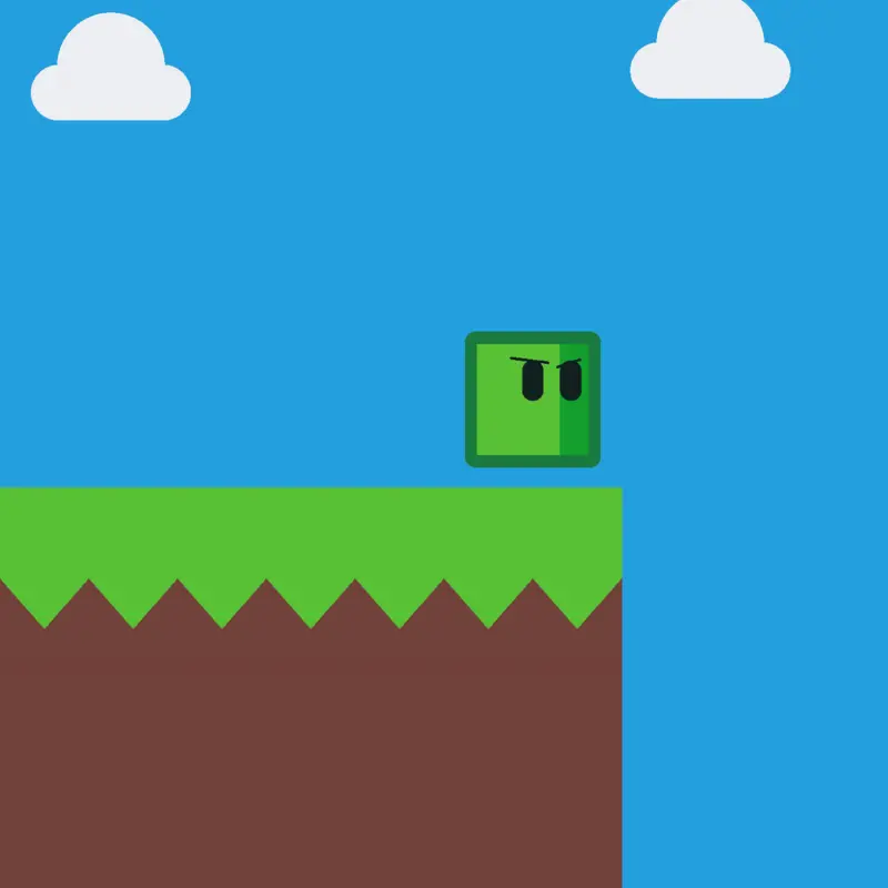 Game by @opilabird_official