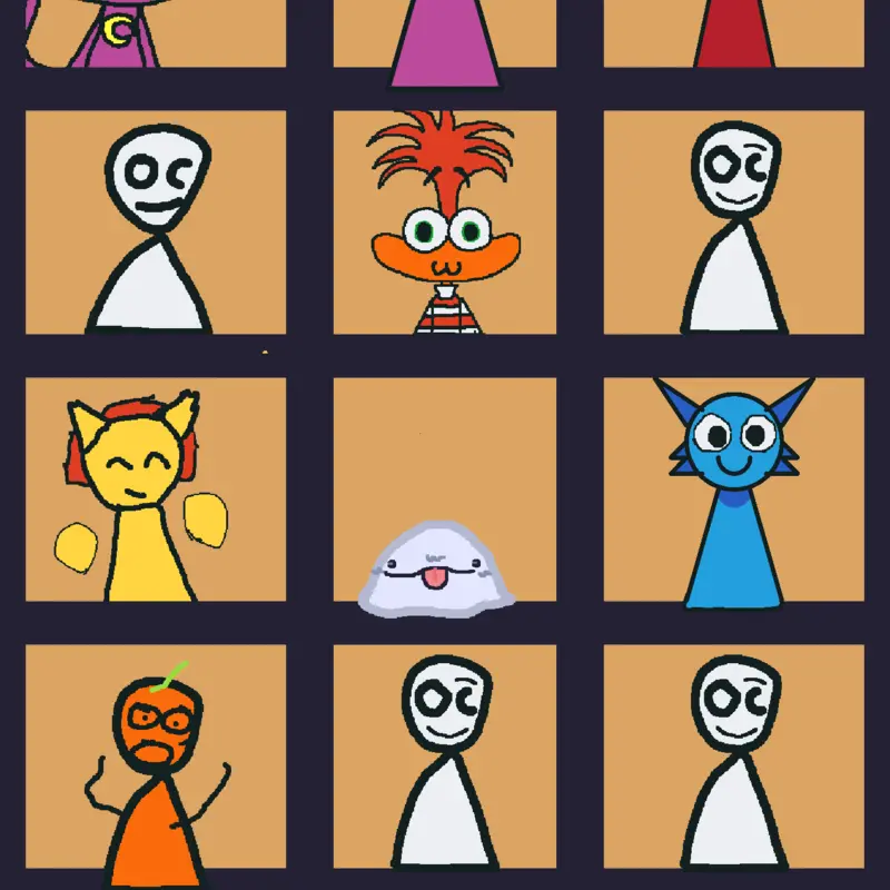 Game by @monke6162616161661