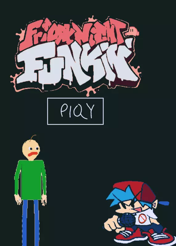 Game by @NotKirbfan