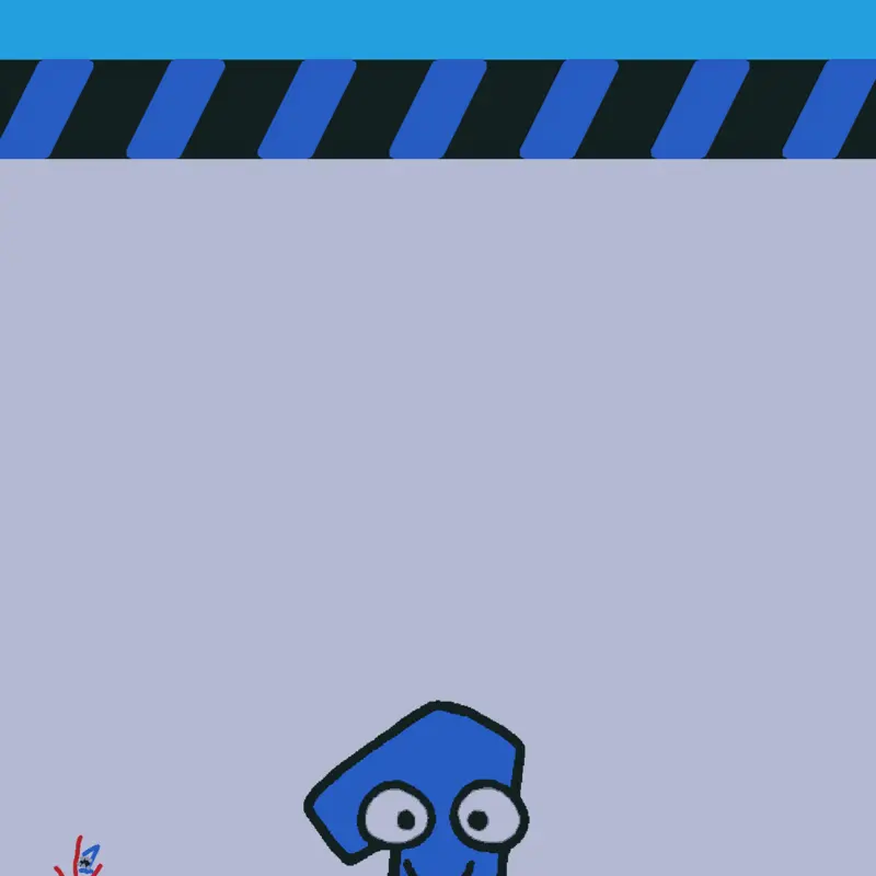 Game by @one1111111bfb