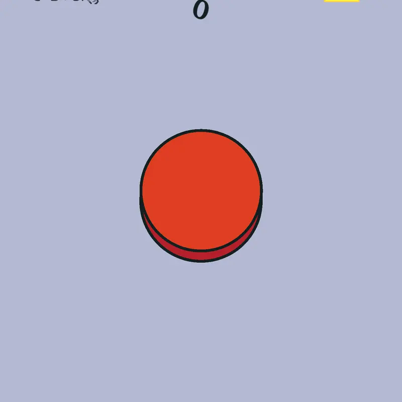 Game by @Yellow_Fellow123