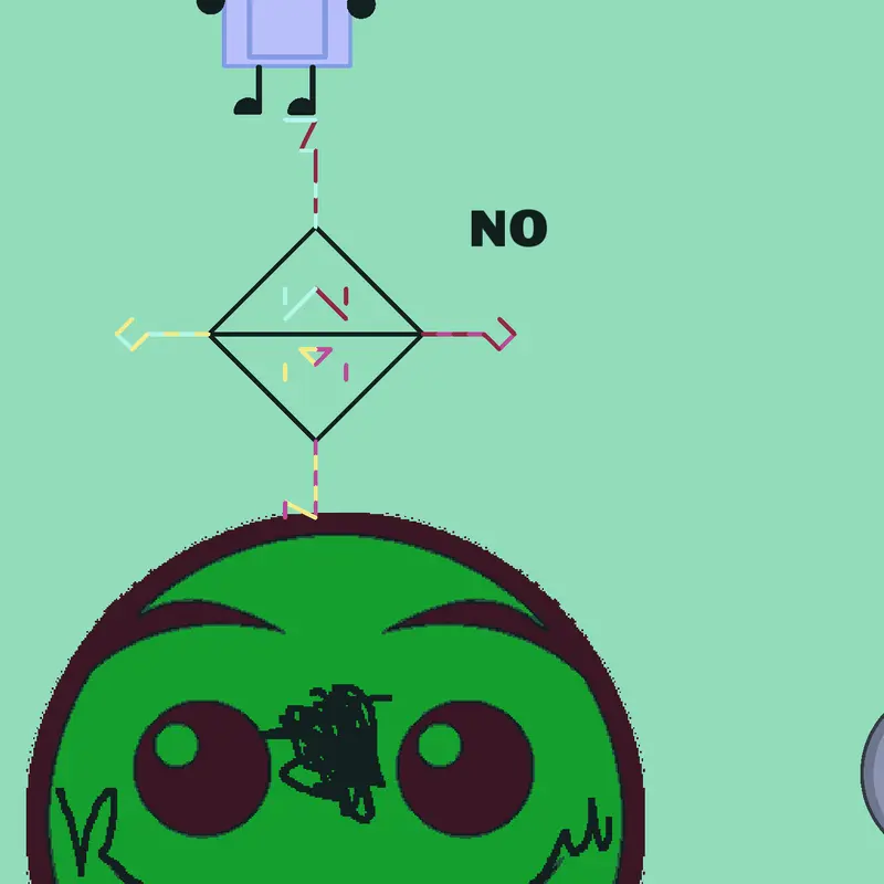 Game by @OkJoshPlaysRobloxOffical