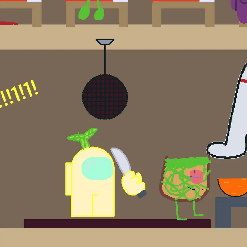 Game by @Vextharion