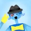 _GCake_ avatar