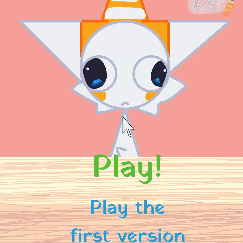 Game by @Brown_CubeOFFICIAL