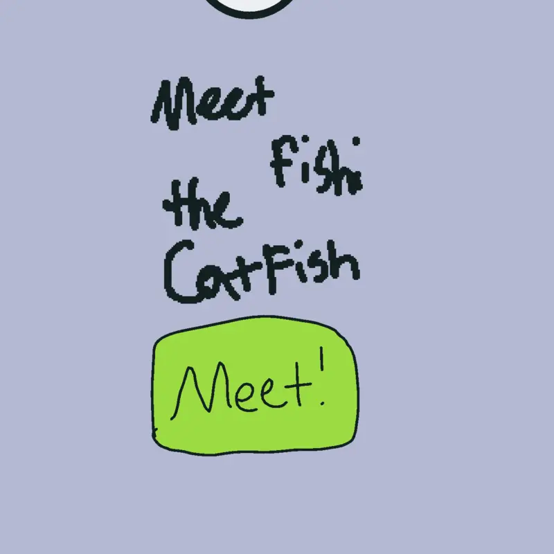 Game by @Scrapsfictionkin