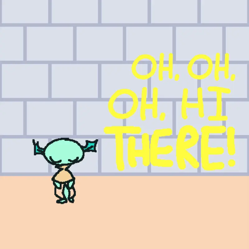 Game by @Xx-Olivia-xX