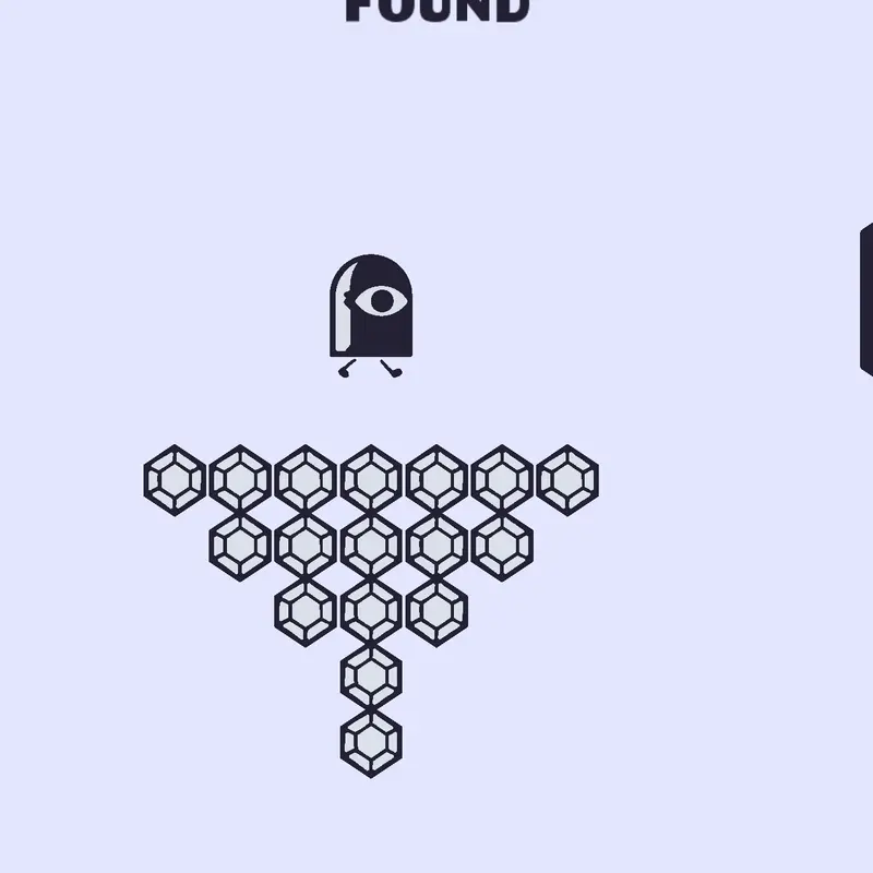 Game by @EROCYEOOL