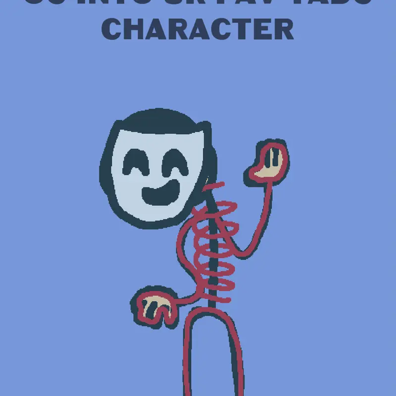 Game by @xdrawlolf322