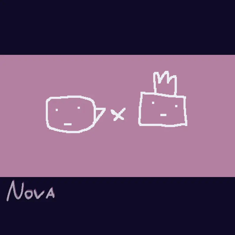 Game by @-that_VEElover-