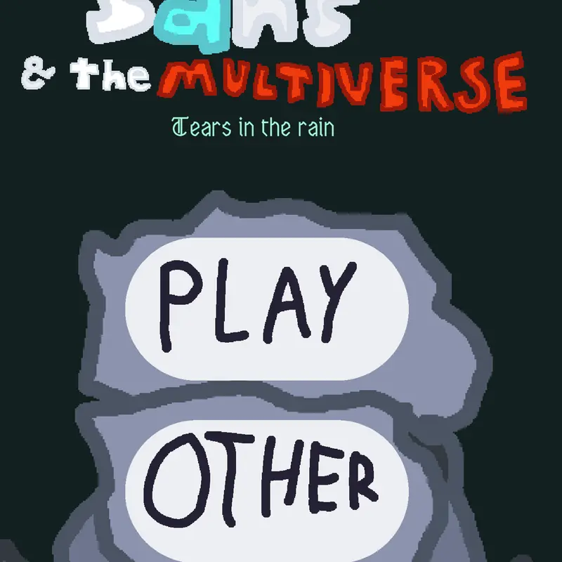 Game by @Faek