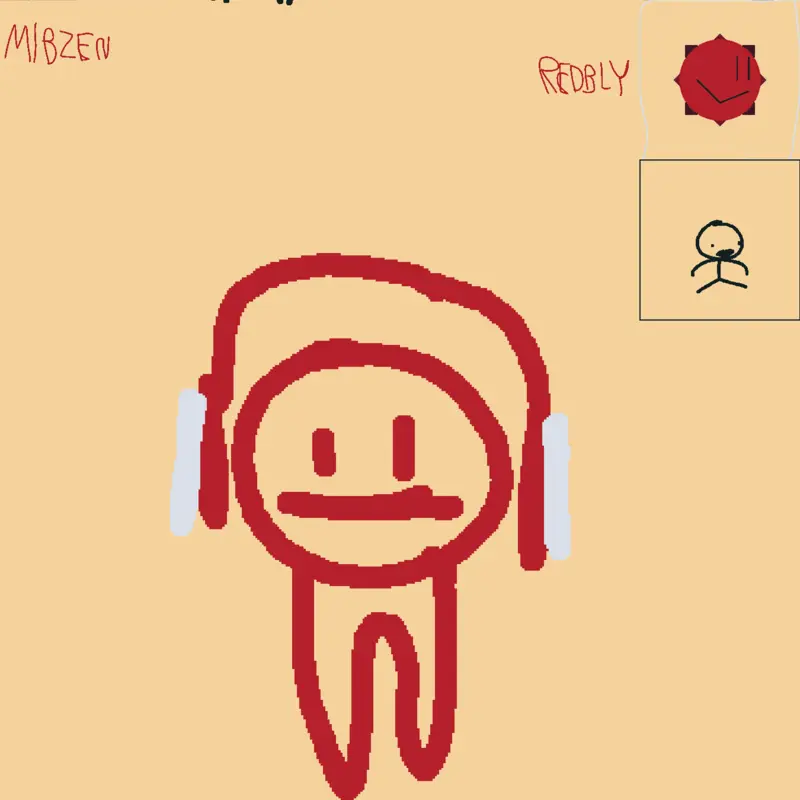 Game by @RedStraberryRobotCat