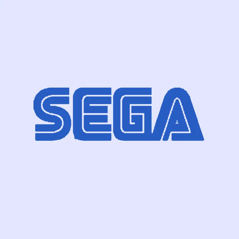 Game by @demake