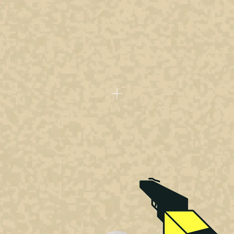 Game by @Kateeeee_11yro