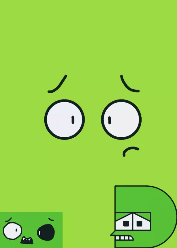 Game by @kittycow-66