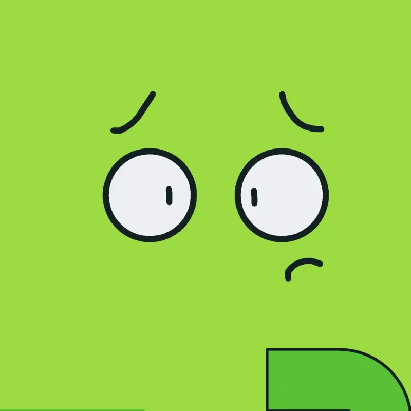 Game by @kittycow-66
