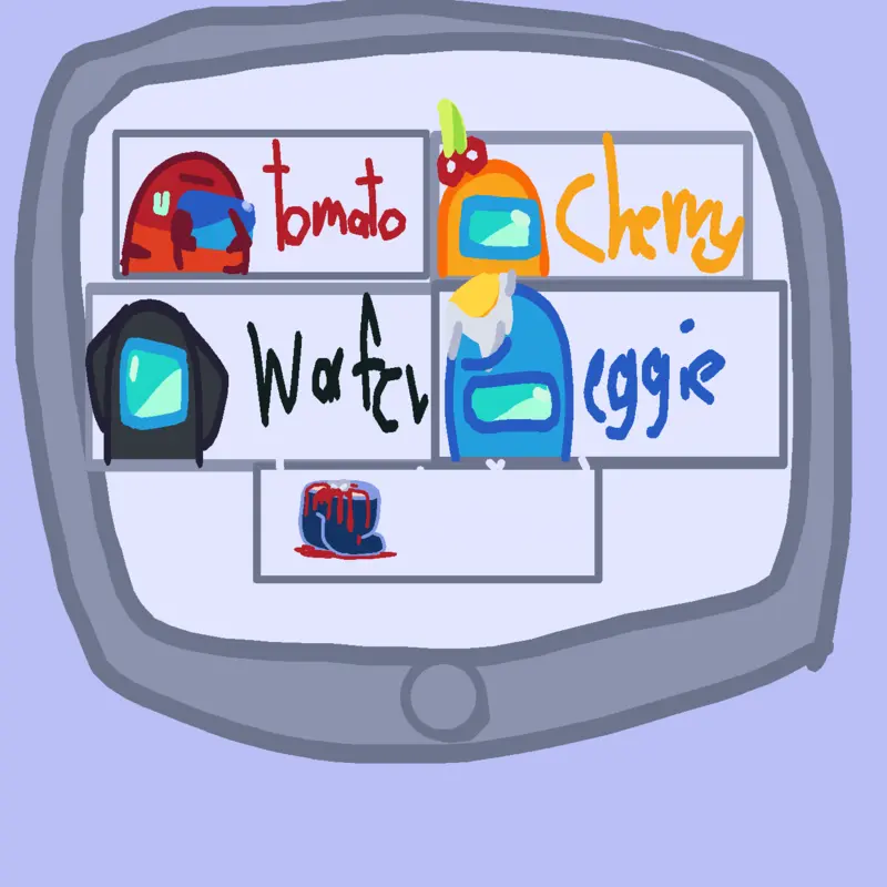Game by @WwpPpw