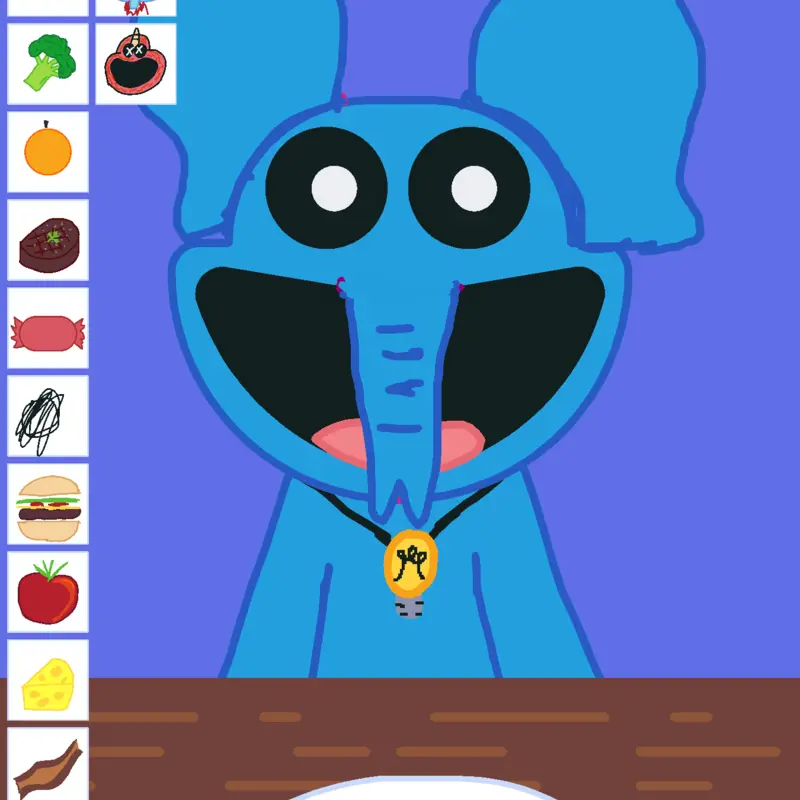 Game by @piplash_in_ohio