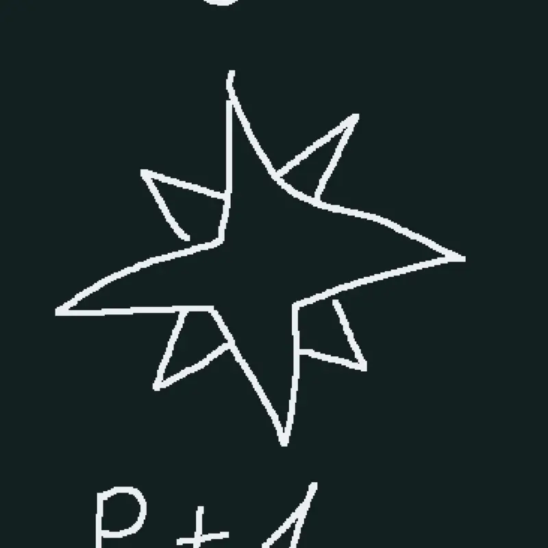 Game by @SoTP