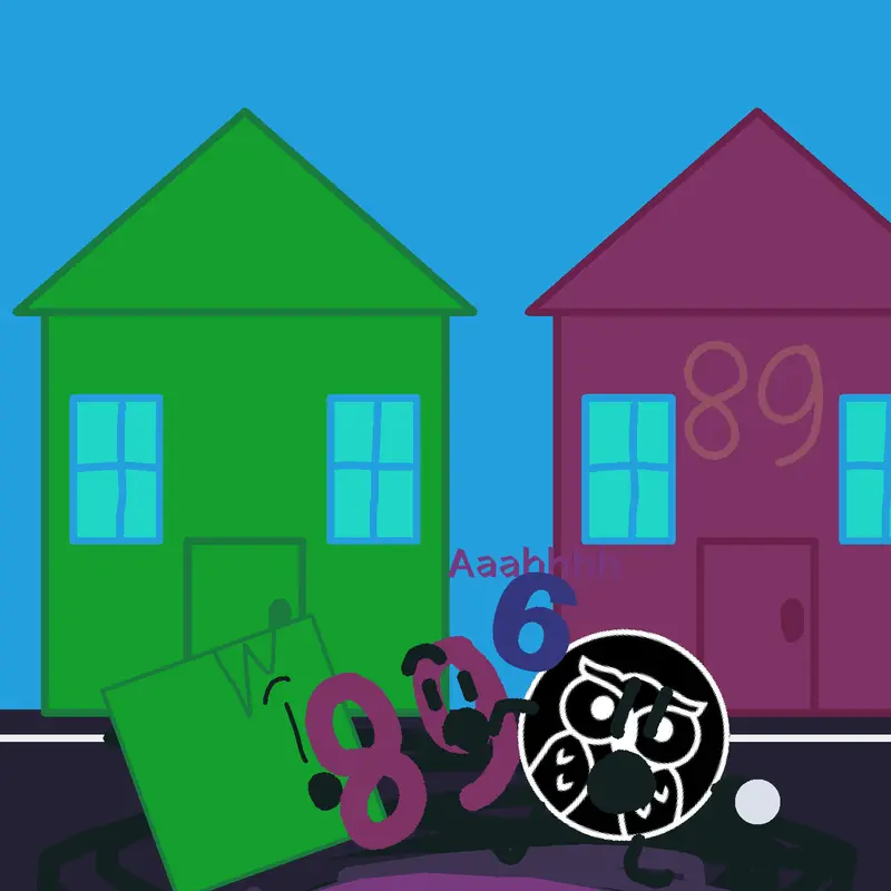 Game by @the2038withthelogo